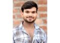 From Bhind to Bollywood: Mohit Yadav’s Inspiring Journey Begins with a Promising Music Video Debut