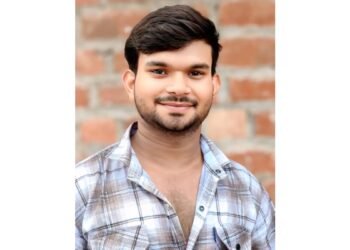 From Bhind to Bollywood: Mohit Yadav’s Inspiring Journey Begins with a Promising Music Video Debut