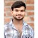 From Bhind to Bollywood: Mohit Yadav’s Inspiring Journey Begins with a Promising Music Video Debut