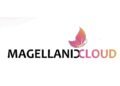 Powering Simhastha 2028: Magellanic Cloud’s Provigil Wins ₹12.13 Crore Western Railway Deal