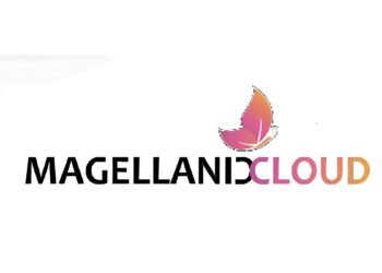 Powering Simhastha 2028: Magellanic Cloud’s Provigil Wins ₹12.13 Crore Western Railway Deal