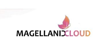 Powering Simhastha 2028: Magellanic Cloud’s Provigil Wins ₹12.13 Crore Western Railway Deal