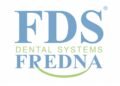 Fredna Dental Systems Surges from ₹4.82 Cr to ₹87.21 Cr, Powering India’s Digital Dentistry Revolution