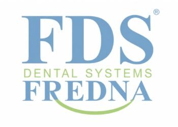 Fredna Dental Systems Surges from ₹4.82 Cr to ₹87.21 Cr, Powering India’s Digital Dentistry Revolution