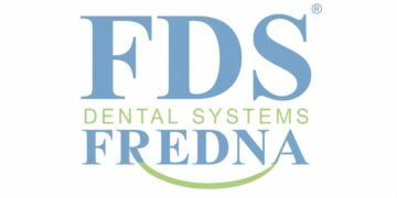 Fredna Dental Systems Surges from ₹4.82 Cr to ₹87.21 Cr, Powering India’s Digital Dentistry Revolution