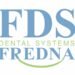 Fredna Dental Systems Surges from ₹4.82 Cr to ₹87.21 Cr, Powering India’s Digital Dentistry Revolution