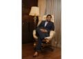 Sajid Qureshi Completes a Five-Year Journey in Revolutionizing India’s Restaurant DOOH Advertising with Fodxpert