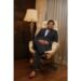 Sajid Qureshi Completes a Five-Year Journey in Revolutionizing India’s Restaurant DOOH Advertising with Fodxpert