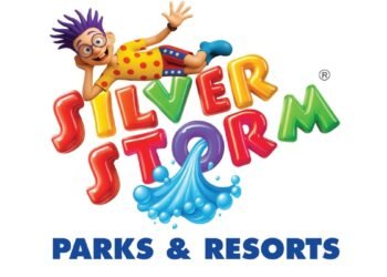 Silver Storm Parks & Resorts Limited Successfully Concludes IPO