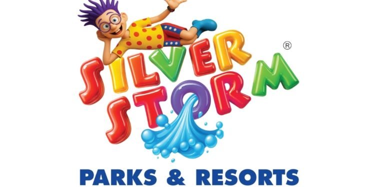 Silver Storm Parks & Resorts Limited Successfully Concludes IPO