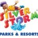 Silver Storm Parks & Resorts Limited Successfully Concludes IPO