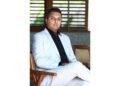 Innovation Across Industries: The Business Philosophy of Dhaval Shah