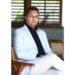 Innovation Across Industries: The Business Philosophy of Dhaval Shah