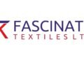 Fascinate Textiles Heads to NSE Emerge; ₹66.98 Crores IPO Opens August 11, 2026