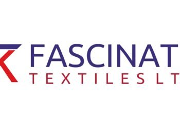 Fascinate Textiles Heads to NSE Emerge; ₹66.98 Crores IPO Opens August 11, 2026