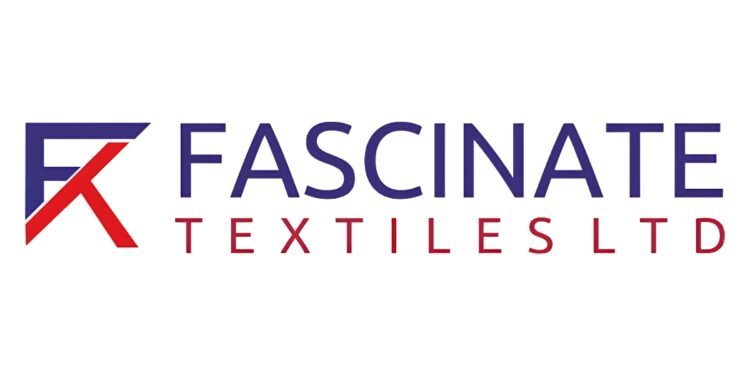 Fascinate Textiles Heads to NSE Emerge; ₹66.98 Crores IPO Opens August 11, 2026