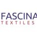Fascinate Textiles Heads to NSE Emerge; ₹66.98 Crores IPO Opens August 11, 2026