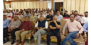 14th Dairy Livestock & Poultry Expo Asia 2026 to be Held from 11–13 September at Helipad Exhibition Center, Gandhinagar, Gujarat