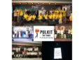 VIJAYOTSAVAM 2026: Pulkit Team Celebrates & Launches 2026–2027 Dealer Scheme with 150 Dealers and Historic Drone Branding Experience