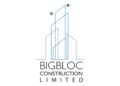 BigBloc Construction Begins FY27 on a Strong Footing; Accelerates Transformation into an Integrated Green Building Solutions Company