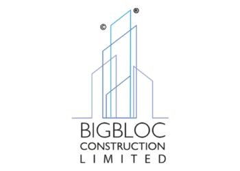 BigBloc Construction Begins FY27 on a Strong Footing; Accelerates Transformation into an Integrated Green Building Solutions Company