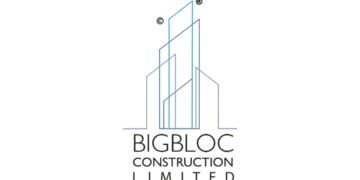 BigBloc Construction Begins FY27 on a Strong Footing; Accelerates Transformation into an Integrated Green Building Solutions Company