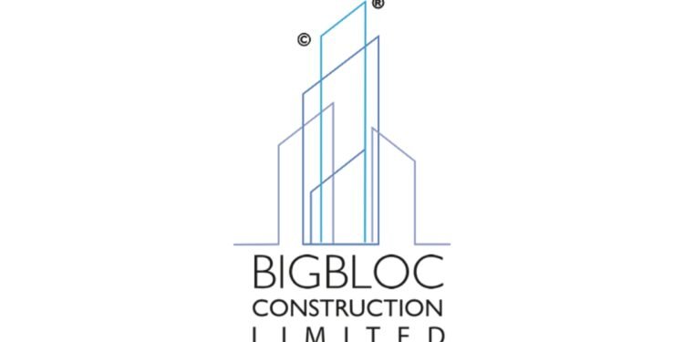BigBloc Construction Begins FY27 on a Strong Footing; Accelerates Transformation into an Integrated Green Building Solutions Company