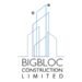 BigBloc Construction Begins FY27 on a Strong Footing; Accelerates Transformation into an Integrated Green Building Solutions Company