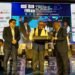Bengal’s Growth Story Takes Centre Stage at 4th BCC&I Tech E Summit, Supported by Infinity Group