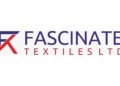 Fascinate Textiles to launch Rs. 66.98 crore IPO on August 11, plans capacity expansion and acquisitions