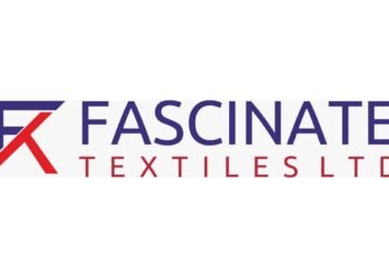 Fascinate Textiles to launch Rs. 66.98 crore IPO on August 11, plans capacity expansion and acquisitions