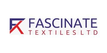 Fascinate Textiles to launch Rs. 66.98 crore IPO on August 11, plans capacity expansion and acquisitions
