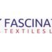 Fascinate Textiles to launch Rs. 66.98 crore IPO on August 11, plans capacity expansion and acquisitions