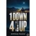 Rownaq Prasad Reflects on Mental Health and Self-Discovery in One Down Four Up