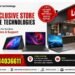 Explore the Reliable Lenovo Shop in Jaipur at Lenovo Exclusive Store – Dreamscape Technologies in Jaipur
