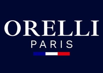 Mohit Shrotriya: From France’s Luxury Culture to the Making of Orelli Paris