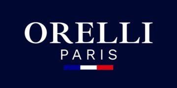 Mohit Shrotriya: From France’s Luxury Culture to the Making of Orelli Paris