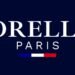 Mohit Shrotriya: From France’s Luxury Culture to the Making of Orelli Paris