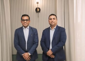 Asian Granito India Ltd Consolidated Revenue up 28.5 Percent YoY to Rs 530.95 Crore in Q1FY27