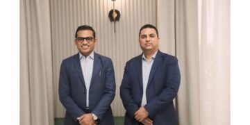 Asian Granito India Ltd Consolidated Revenue up 28.5 Percent YoY to Rs 530.95 Crore in Q1FY27