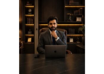 Luxury Living Near Vegas Mall Now Within Reach: Premium 2 BHK Homes Starting at Rs. 42 Lakhs and 3 BHK Homes Starting at Rs. 65 Lakhs