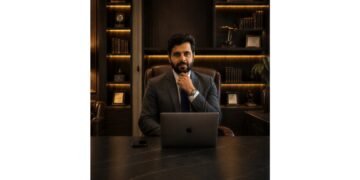 Luxury Living Near Vegas Mall Now Within Reach: Premium 2 BHK Homes Starting at Rs. 42 Lakhs and 3 BHK Homes Starting at Rs. 65 Lakhs