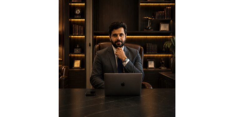 Luxury Living Near Vegas Mall Now Within Reach: Premium 2 BHK Homes Starting at Rs. 42 Lakhs and 3 BHK Homes Starting at Rs. 65 Lakhs