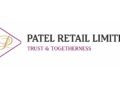 Patel Retail Accelerates Growth in Q1 FY27; Total Income Rises 69 Percent YoY to Rs. 310 Cr, PAT Grows 37 Percent