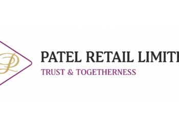 Patel Retail Accelerates Growth in Q1 FY27; Total Income Rises 69 Percent YoY to Rs. 310 Cr, PAT Grows 37 Percent
