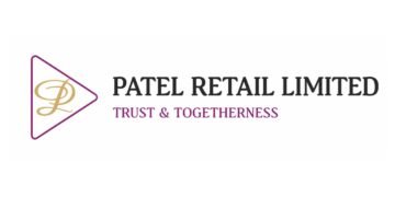 Patel Retail Accelerates Growth in Q1 FY27; Total Income Rises 69 Percent YoY to Rs. 310 Cr, PAT Grows 37 Percent