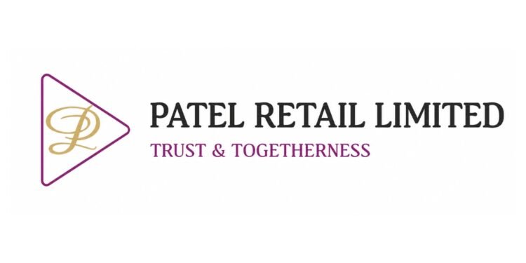 Patel Retail Accelerates Growth in Q1 FY27; Total Income Rises 69 Percent YoY to Rs. 310 Cr, PAT Grows 37 Percent