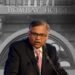 Tata Sons chairman N. Chandrasekaran to step down in February 2027