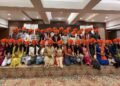 From Competitive Exams to Top Institutions: Sir Einstein Academy Celebrates Its Young Achievers at Utkarsh Parva 2026