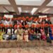 From Competitive Exams to Top Institutions: Sir Einstein Academy Celebrates Its Young Achievers at Utkarsh Parva 2026
